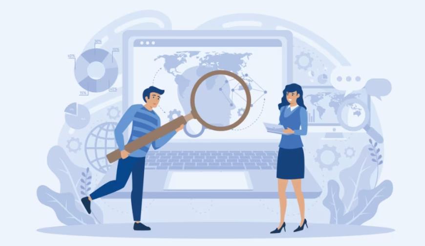 乌达区小程序开发公司选型指南：6大核心JavaScript框架深度解析