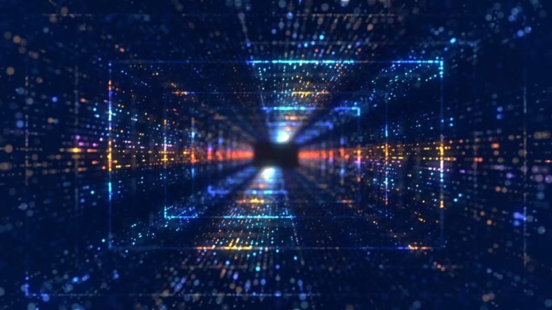 乌达区软件开发公司推荐:全面解读网络应用程序开发全流程